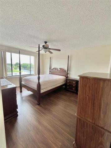 9691 N Belfort Circle Fort Lauderdale FL 33321