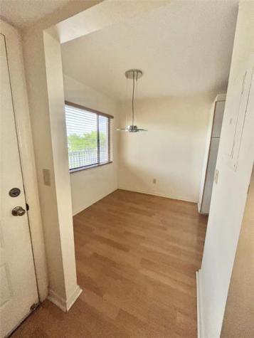 9691 N Belfort Circle Fort Lauderdale FL 33321