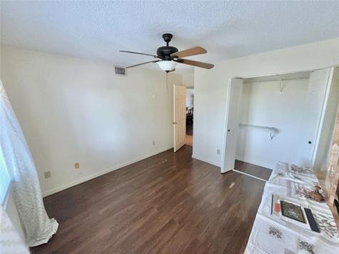 9691 N Belfort Circle Fort Lauderdale FL 33321