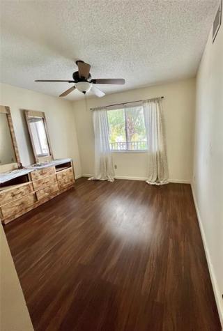 9691 N Belfort Circle Fort Lauderdale FL 33321