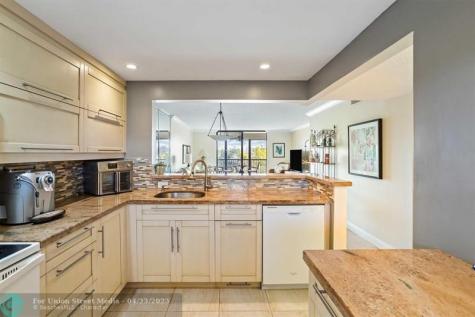 3650 Environ Boulevard Lauderhill FL 33319