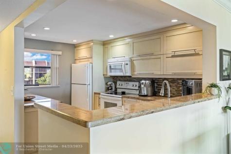 3650 Environ Boulevard Lauderhill FL 33319