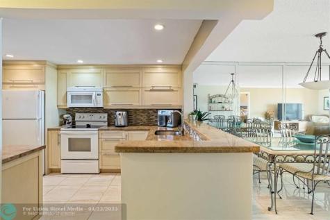 3650 Environ Boulevard Lauderhill FL 33319