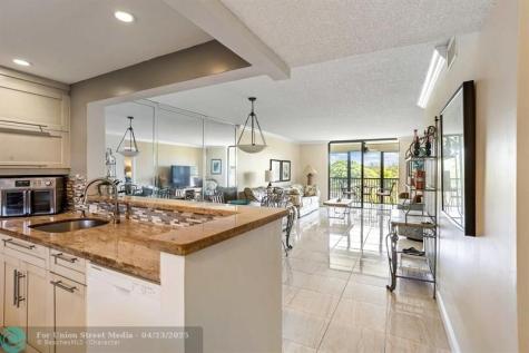 3650 Environ Boulevard Lauderhill FL 33319