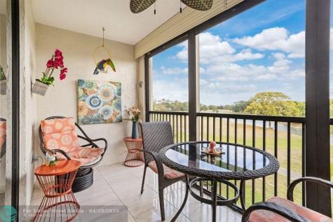 3650 Environ Boulevard Lauderhill FL 33319