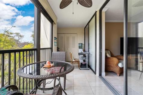 3650 Environ Boulevard Lauderhill FL 33319