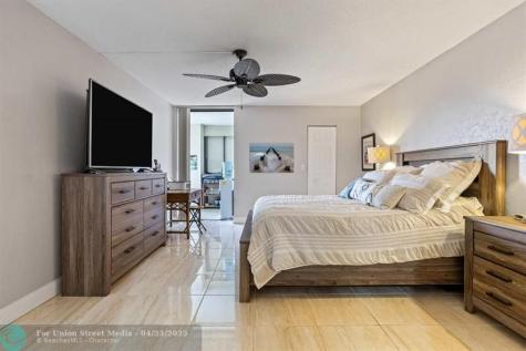 3650 Environ Boulevard Lauderhill FL 33319