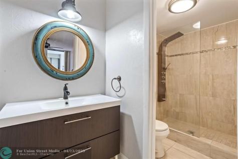 3650 Environ Boulevard Lauderhill FL 33319