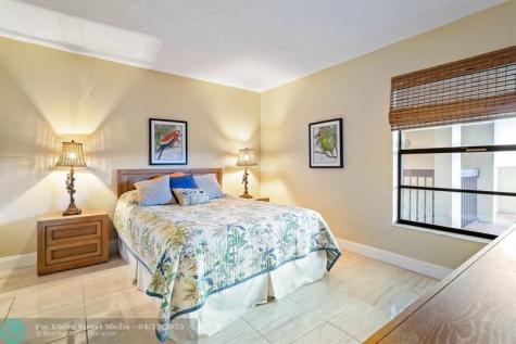 3650 Environ Boulevard Lauderhill FL 33319