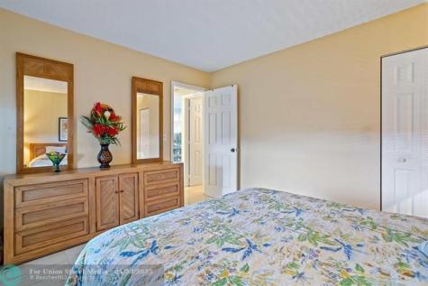 3650 Environ Boulevard Lauderhill FL 33319