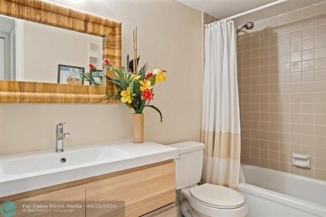 3650 Environ Boulevard Lauderhill FL 33319