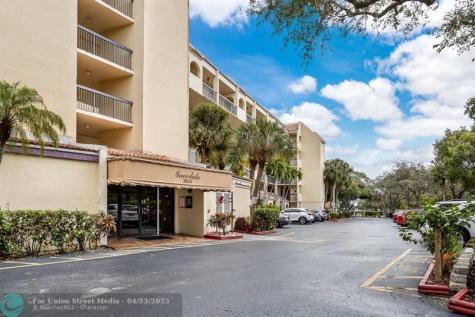 3650 Environ Boulevard Lauderhill FL 33319