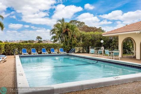 3650 Environ Boulevard Lauderhill FL 33319