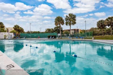 3650 Environ Boulevard Lauderhill FL 33319