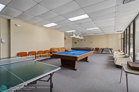 3650 Environ Boulevard Lauderhill FL 33319