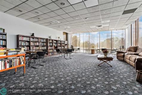 3650 Environ Boulevard Lauderhill FL 33319