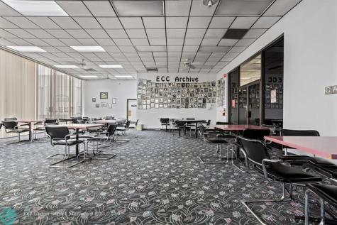 3650 Environ Boulevard Lauderhill FL 33319