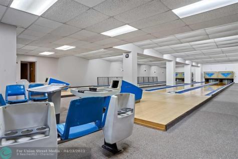 3650 Environ Boulevard Lauderhill FL 33319