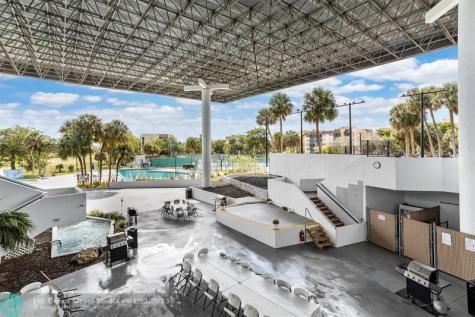 3650 Environ Boulevard Lauderhill FL 33319