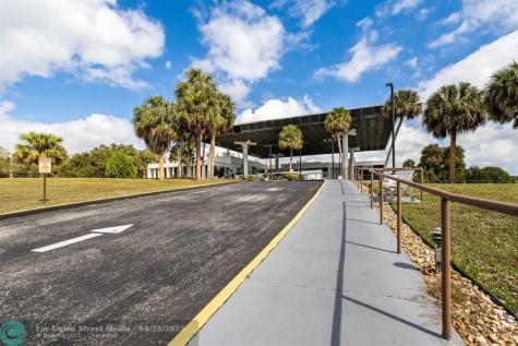 3650 Environ Boulevard Lauderhill FL 33319