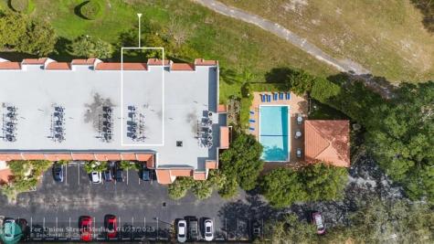 3650 Environ Boulevard Lauderhill FL 33319