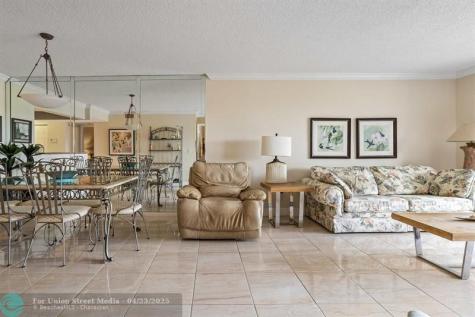 3650 Environ Boulevard Lauderhill FL 33319