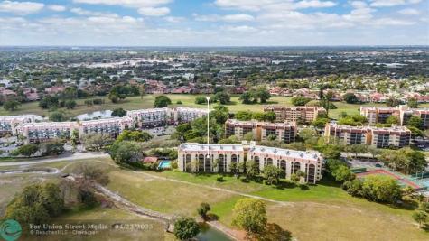 3650 Environ Boulevard Lauderhill FL 33319