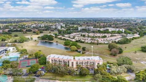 3650 Environ Boulevard Lauderhill FL 33319