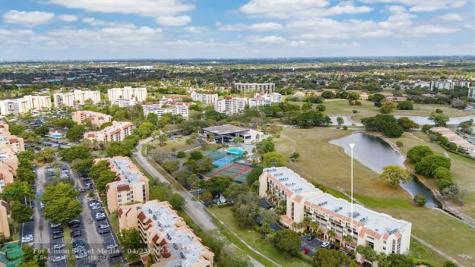 3650 Environ Boulevard Lauderhill FL 33319