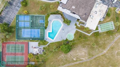 3650 Environ Boulevard Lauderhill FL 33319