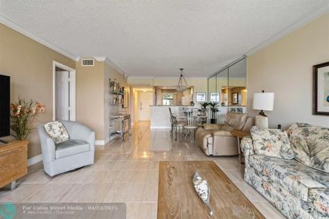 3650 Environ Boulevard Lauderhill FL 33319