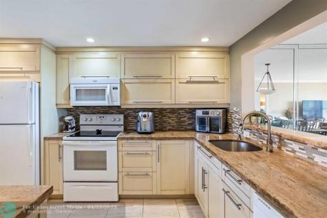 3650 Environ Boulevard Lauderhill FL 33319