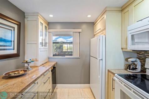 3650 Environ Boulevard Lauderhill FL 33319