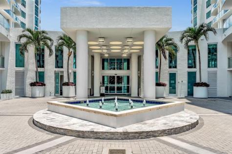 3131 NE 188th Street Aventura FL 33180