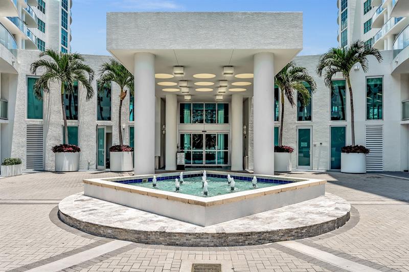 3131 NE 188th Street Aventura FL 33180