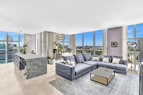 3131 NE 188th Street Aventura FL 33180