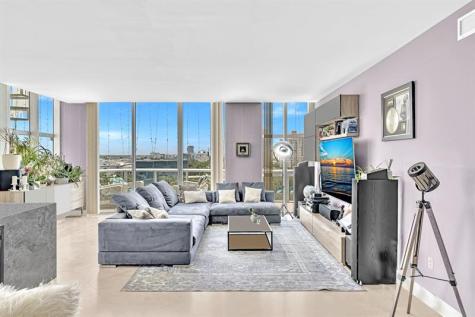 3131 NE 188th Street Aventura FL 33180