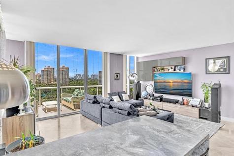 3131 NE 188th Street Aventura FL 33180