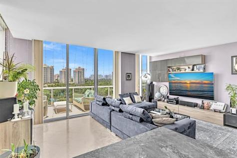 3131 NE 188th Street Aventura FL 33180