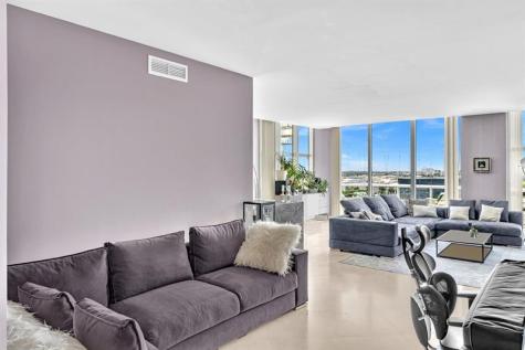 3131 NE 188th Street Aventura FL 33180