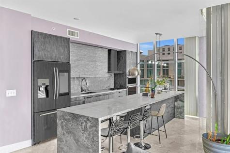 3131 NE 188th Street Aventura FL 33180