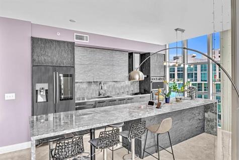 3131 NE 188th Street Aventura FL 33180