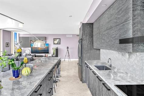 3131 NE 188th Street Aventura FL 33180