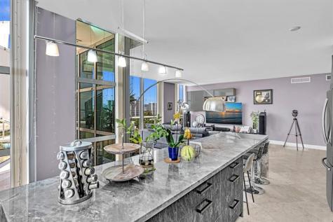 3131 NE 188th Street Aventura FL 33180