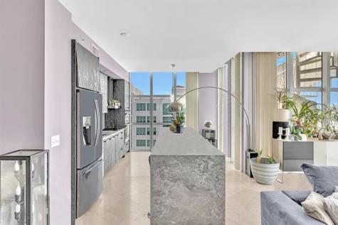 3131 NE 188th Street Aventura FL 33180