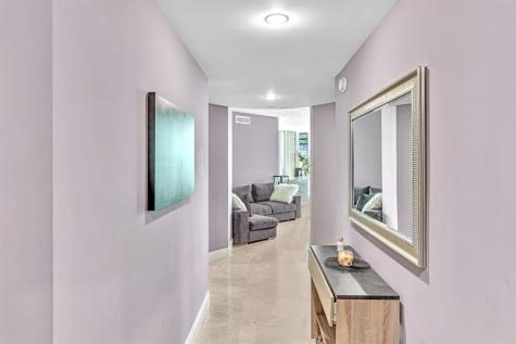 3131 NE 188th Street Aventura FL 33180