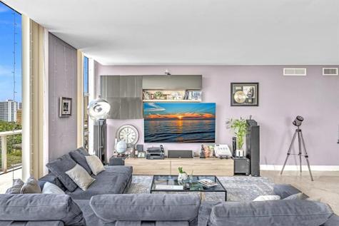 3131 NE 188th Street Aventura FL 33180