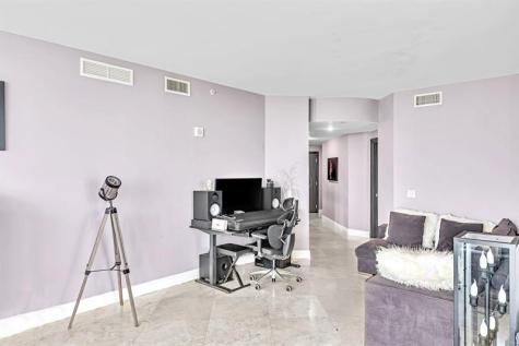 3131 NE 188th Street Aventura FL 33180