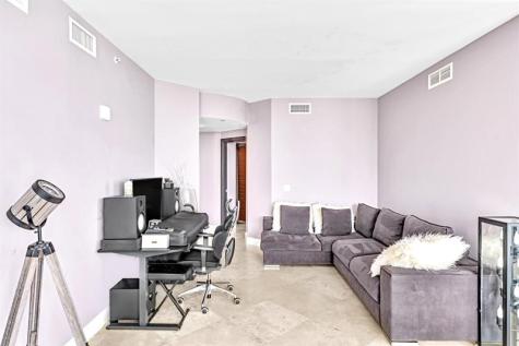 3131 NE 188th Street Aventura FL 33180