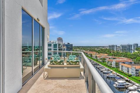 3131 NE 188th Street Aventura FL 33180